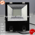 Factory Price Waterproof LED Flood Light 50w IP65 Outdoor Flood Light SMD
